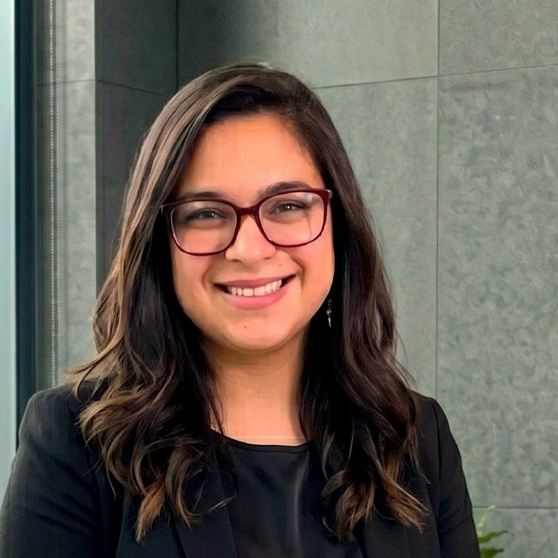 Mónica Balboa